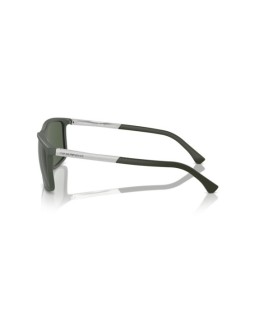 Emporio Armani EA 4058 58 50589A